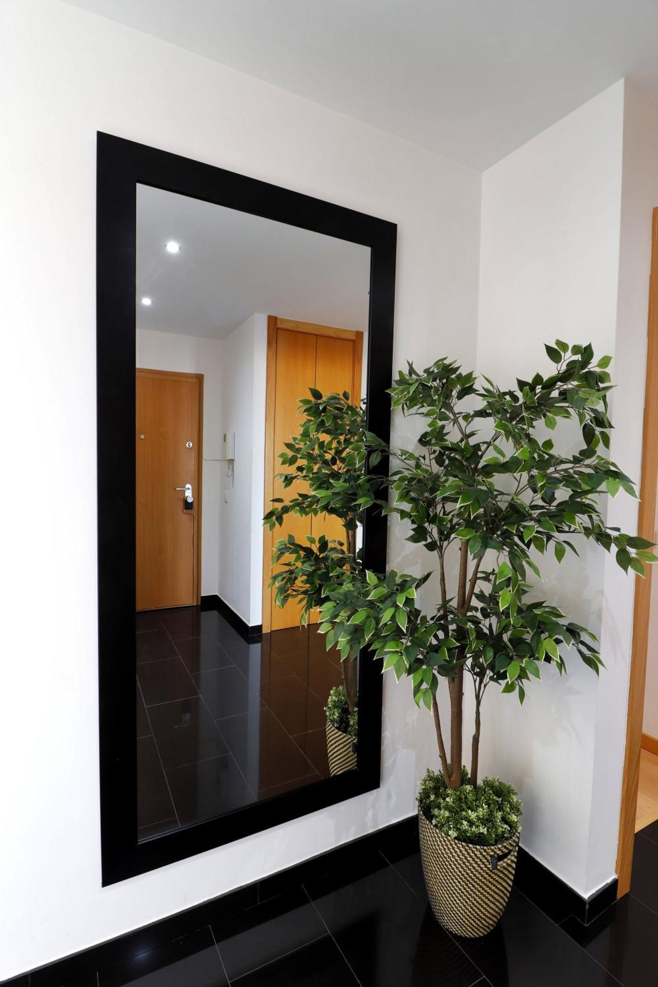 Apartamento Towernarocha Portimão Exterior foto